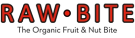 Rawbite.de